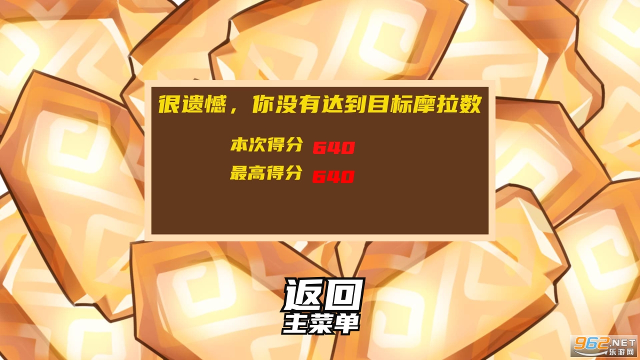 ���¿���Ϸ���°� v1.00.03��ͼ0