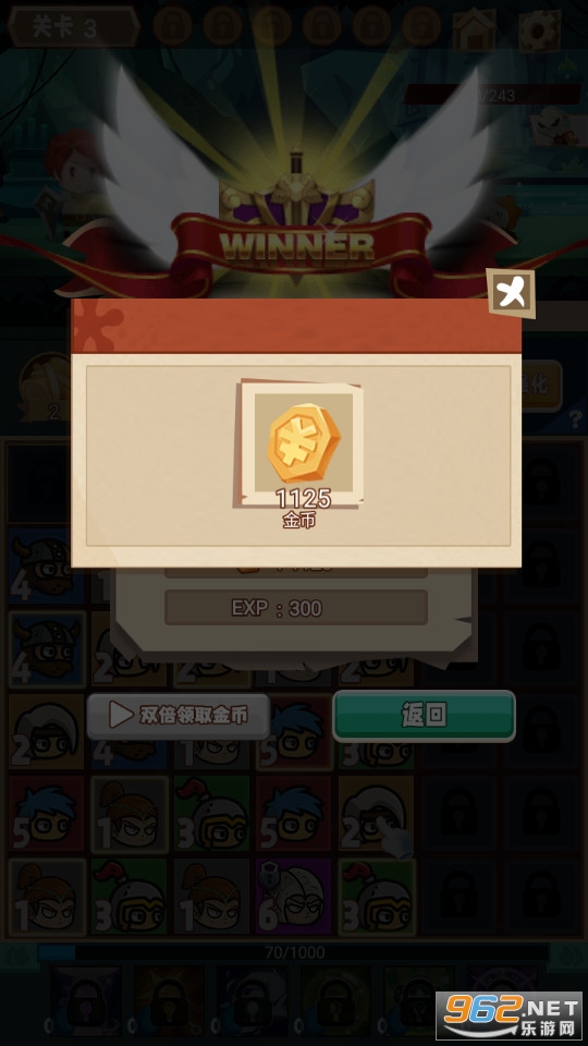 �ؾ�Զ���ƽ��v3.0 �����ͼ1