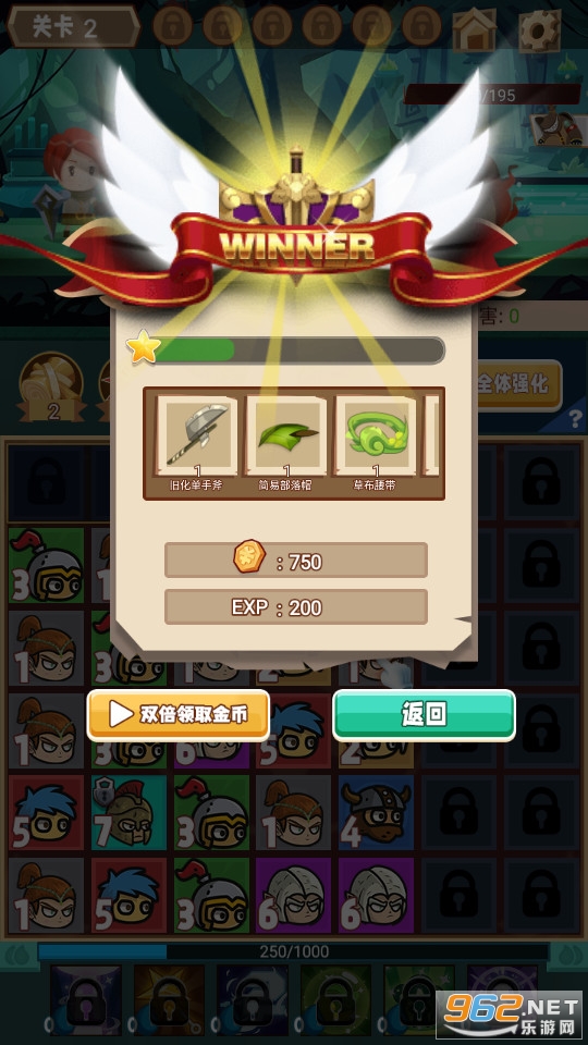 �ؾ�Զ���ƽ��v3.0 �����ͼ9