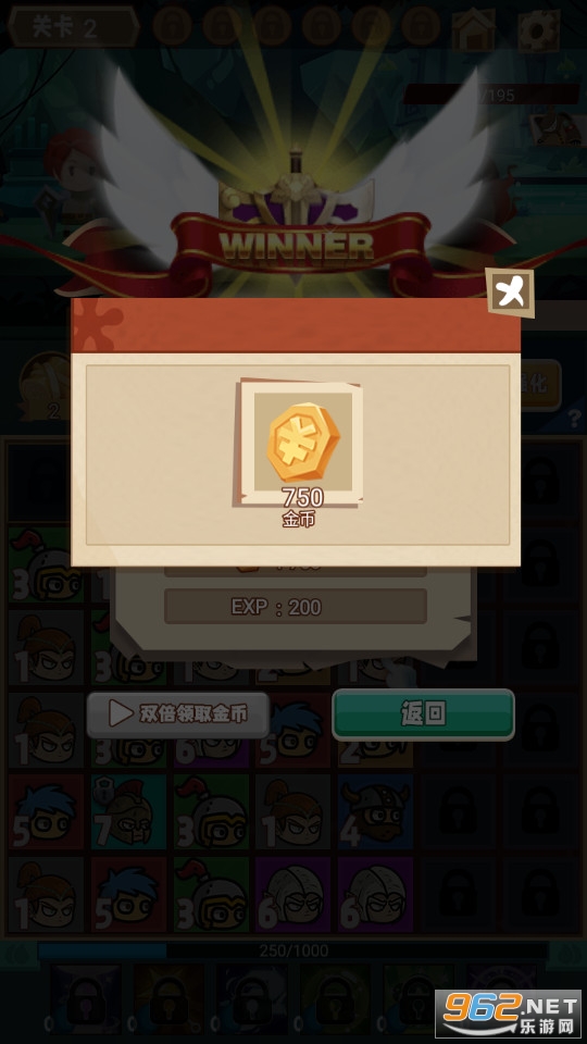�ؾ�Զ���ƽ��v3.0 �����ͼ3