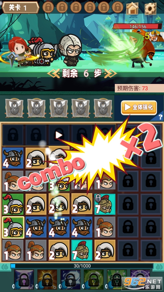 �ؾ�Զ���ƽ��v3.0 �����ͼ14