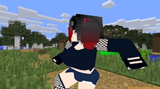 �ҵ�����Java�������ģ���ͼ2