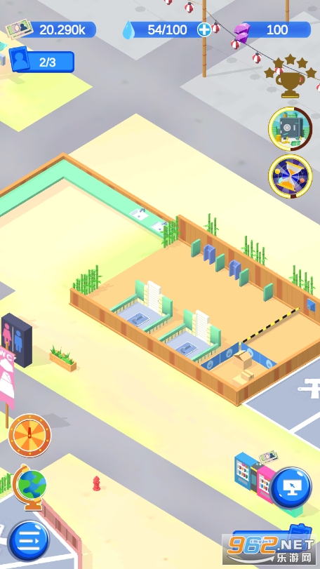 �ҵķ������ƽ��v1.3.1 ��׿���ͼ4