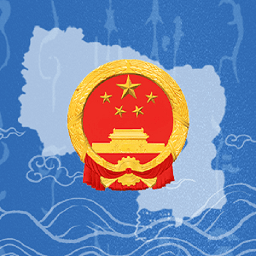 安阳市政,府网app