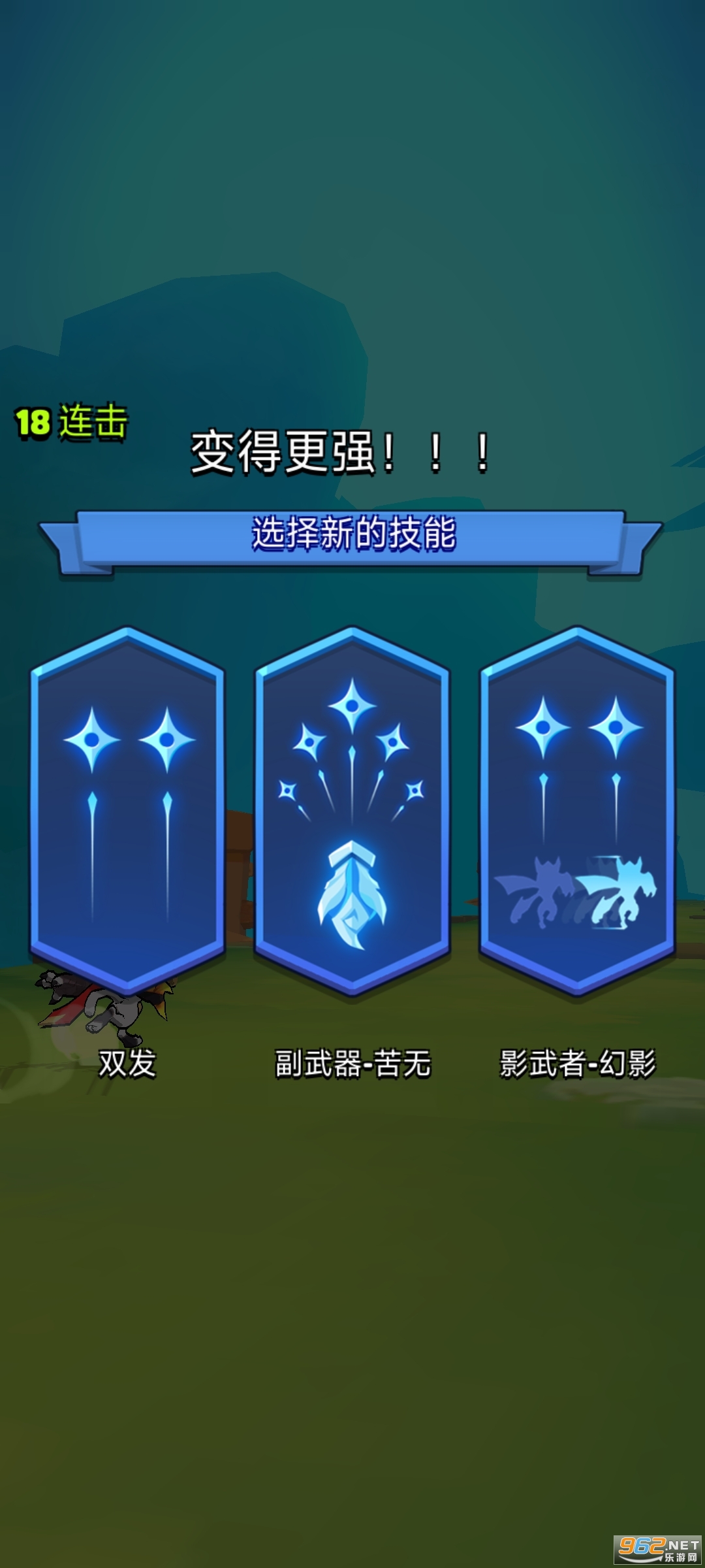 ��è�ܿ��ƽ��v1.2.0���°��ͼ0