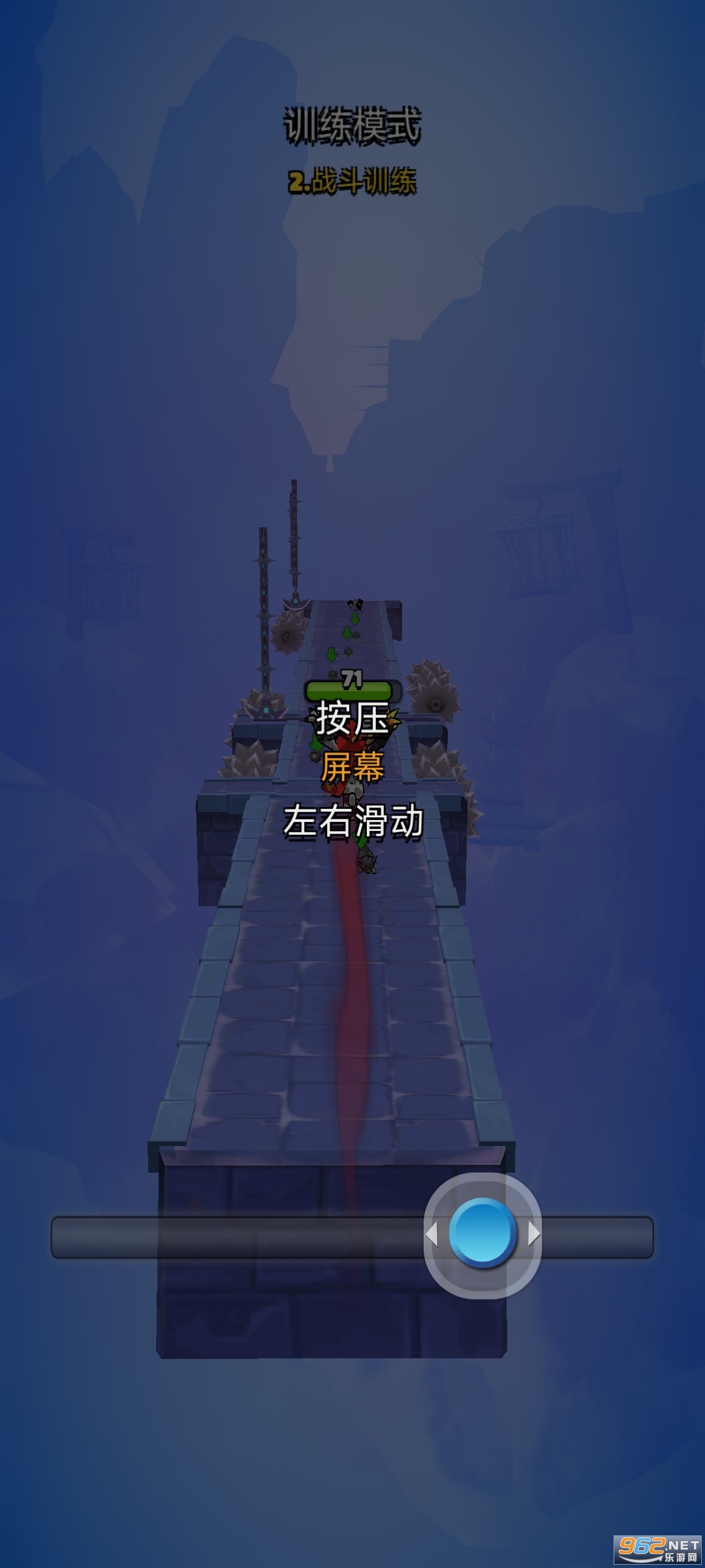 ��è�ܿ��ƽ��v1.2.0���°��ͼ1