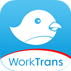�Ȥ����app