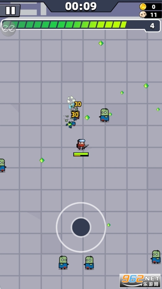 �Ҵ���io�ƽ�������޸���v0.0.9 ���°��ͼ1