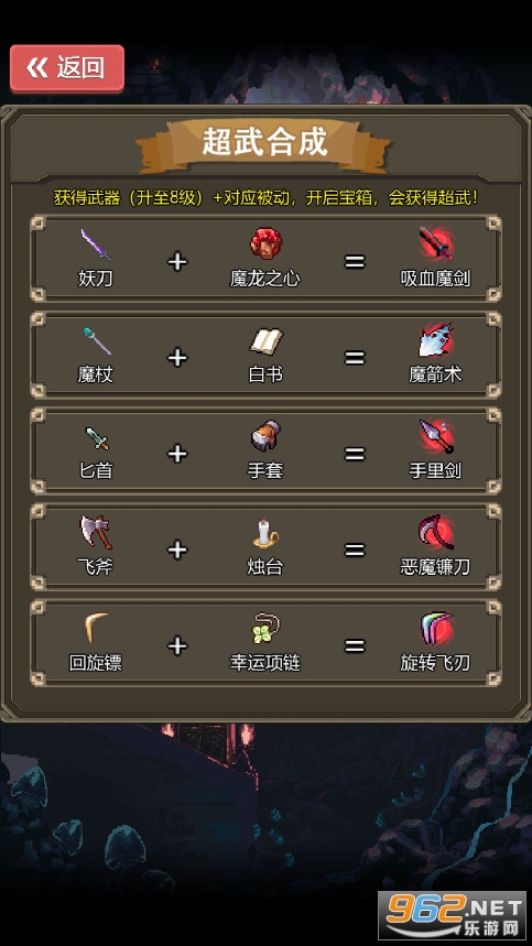 �ű������ƽ���ͼ2