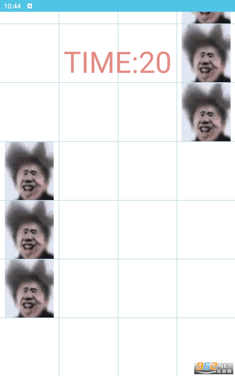 �Ե�����С��Ϸ�ֻ���v1.0��׿���ͼ0