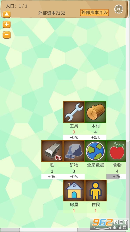 ��ħ����������Ϸ�ƽ��v1.01���°��ͼ0
