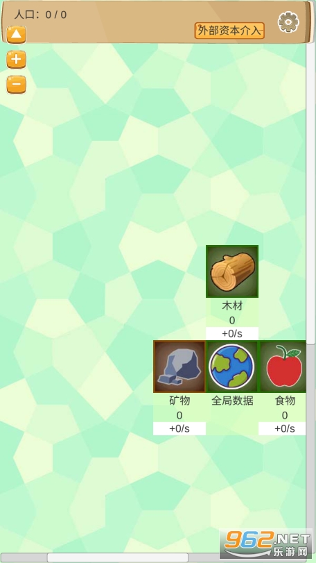 ��ħ����������Ϸ�ƽ��v1.01���°��ͼ3