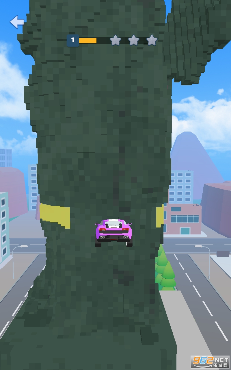 �����ܿ����޽�Ұ��ƽ�� v2.7.0��ͼ3