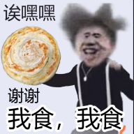 ������x