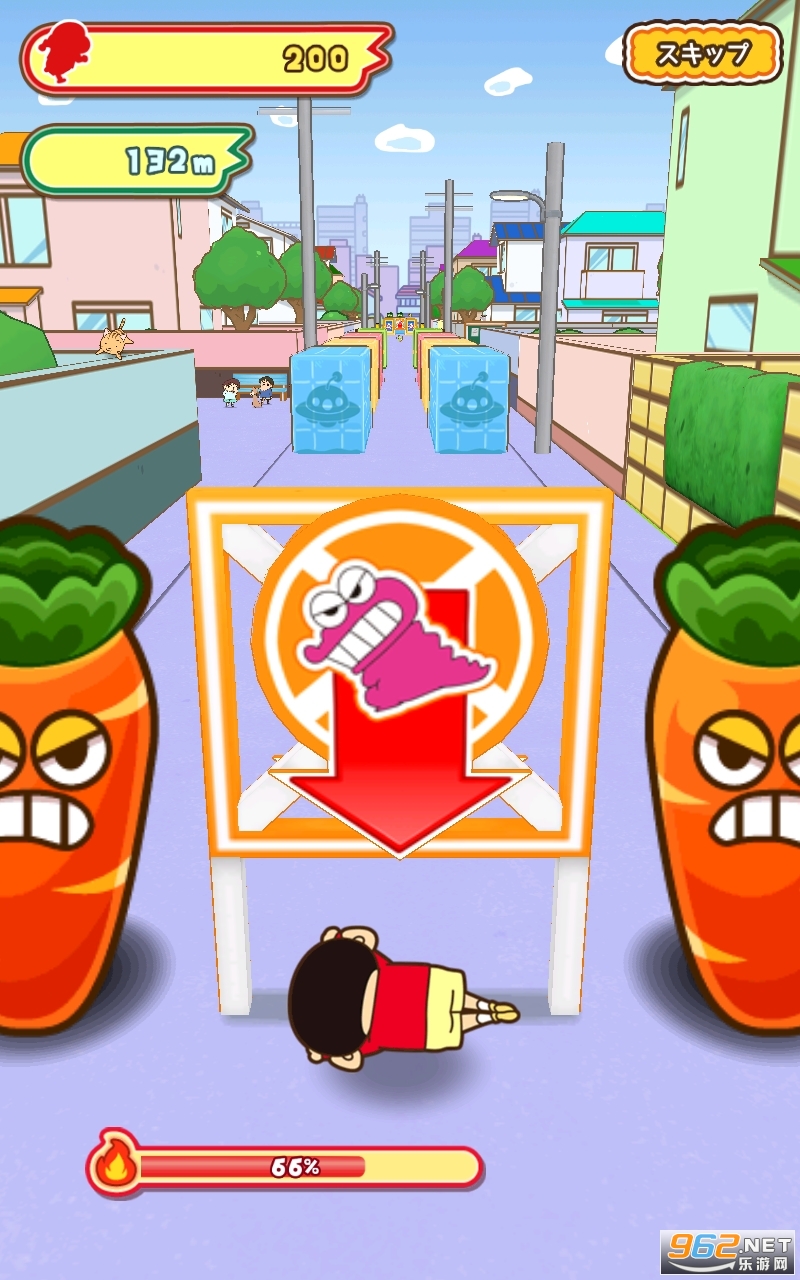 �ƽ������С���ܿ��ͼ4