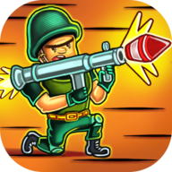 ֽ��ս��Paper War���°�