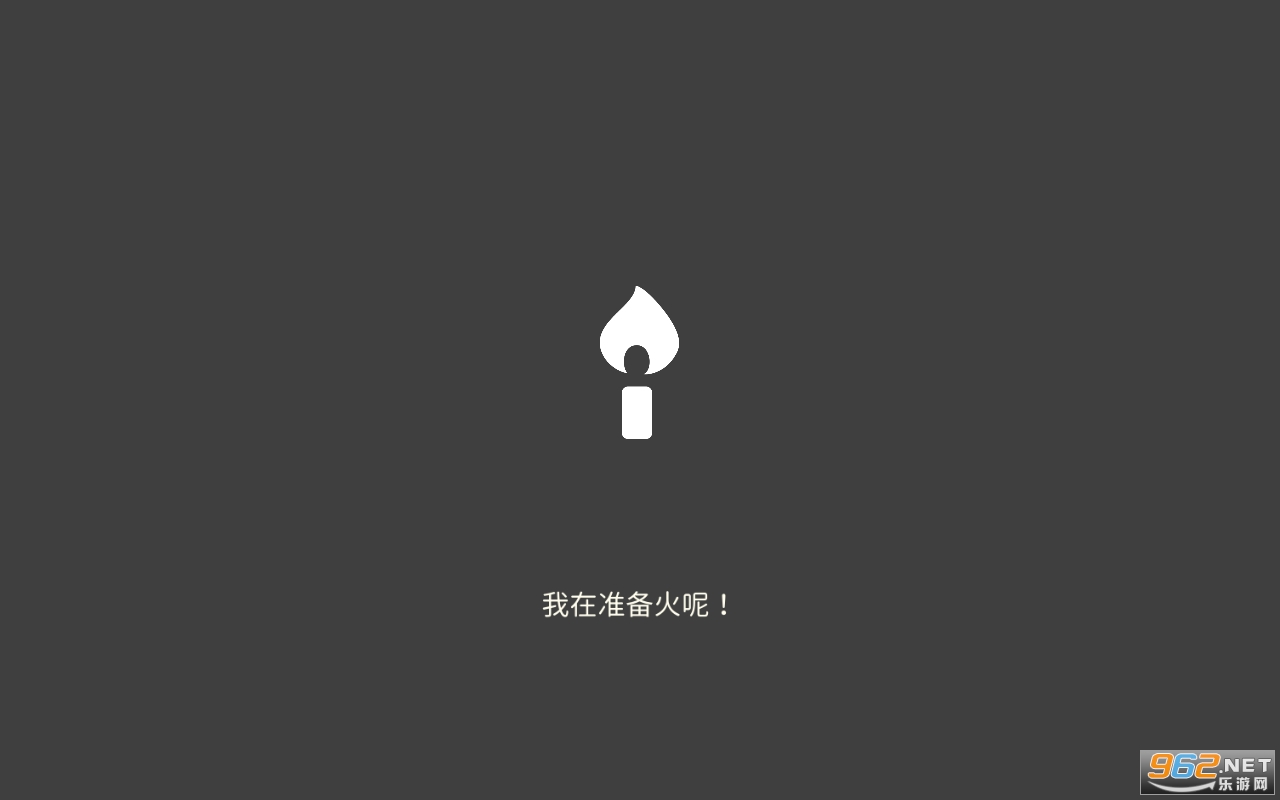 ���㻨��online��ͼ0