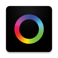 Protake3.0�ƽ��