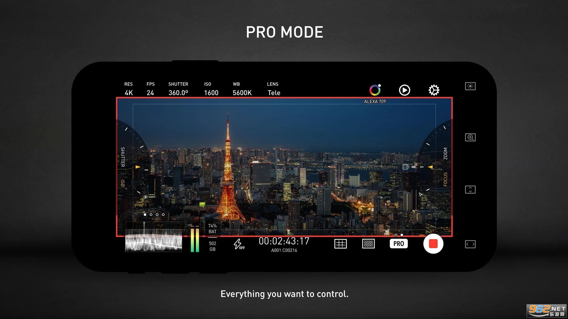 Protake3.0�ƽ��ȫ������ͼ2