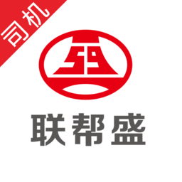����ʢ˾����app