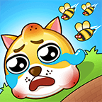 �Ⱦȹ������ʰ��ƽ��(Save the Doge)