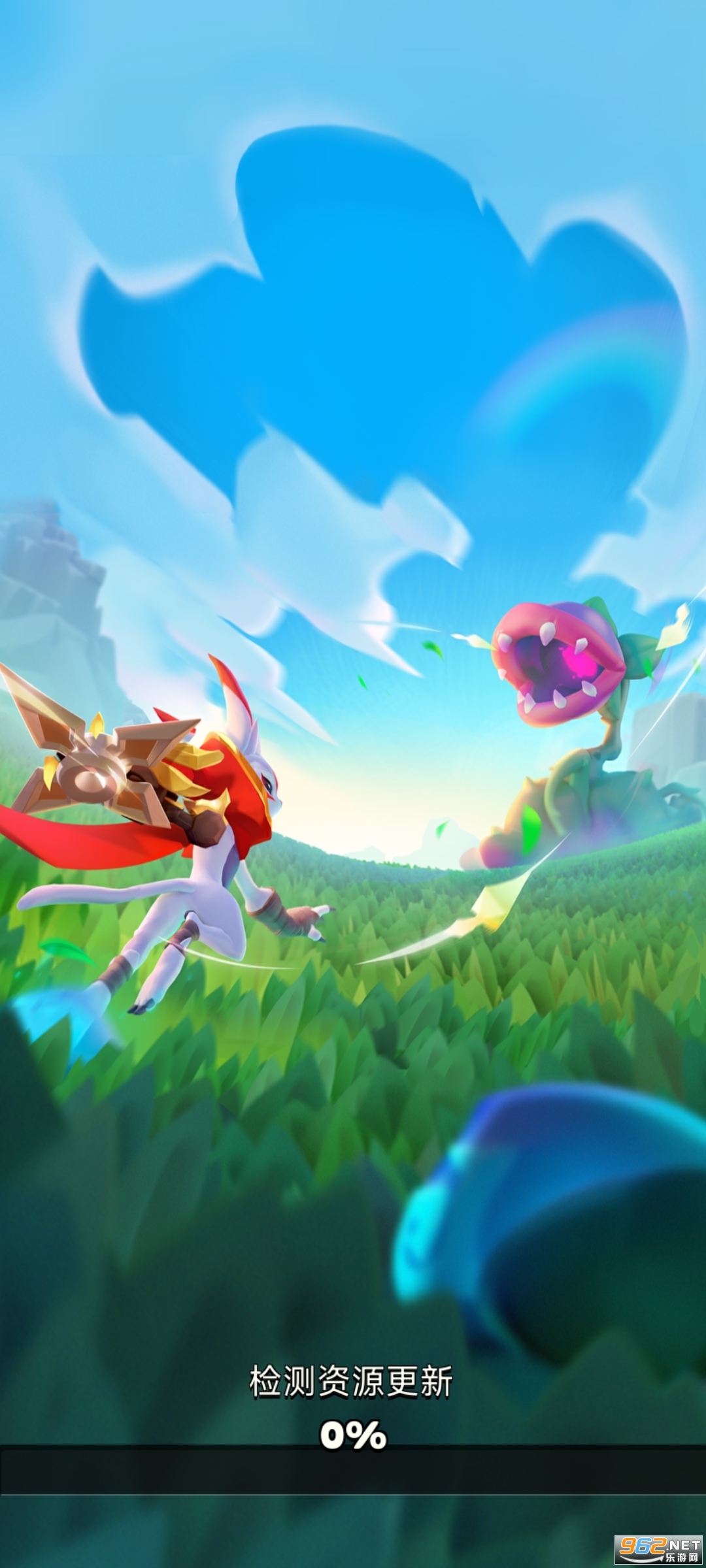 �����ܿ����ò˵��ƽ��(Kinja Run)v1.2.0��׿���ͼ4