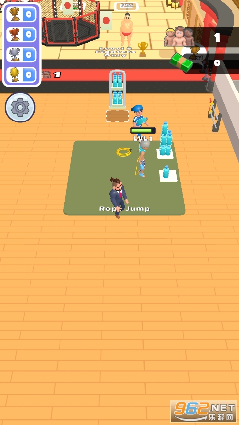 ȭ���Ҷ��ƽ��v1.4���°��ͼ2