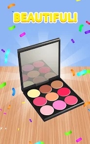 ��ױ����Ϸ�ƽ��v1.0.9.0 ���°��ͼ1