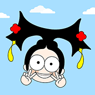 ��������ƽ��