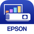 epson iprojection app�ֻ�ͶӰ