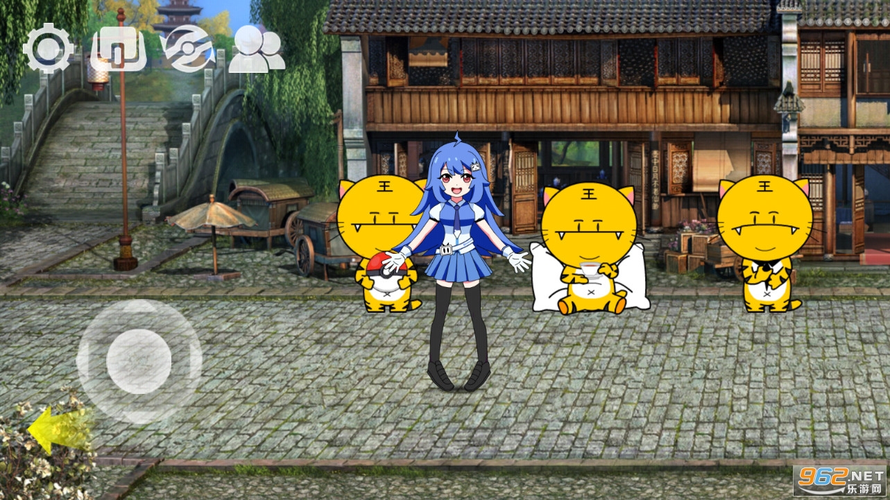 �������Ҷ��ֻ���v1.1.1��׿���ͼ4