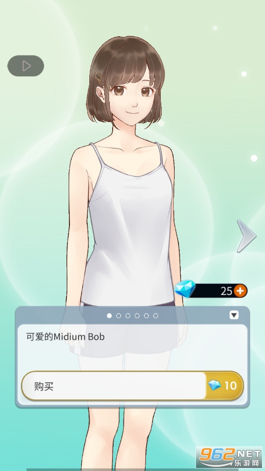 ���ǰ�������Ϸ���İ��ͼ3