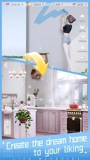以闪亮之名国际服官方版截图4