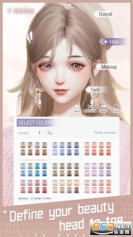 lifemakeover������֮�������Ƿ��ڲ��ͼ3