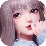 lifemakeover������֮�������Ƿ��ڲ�