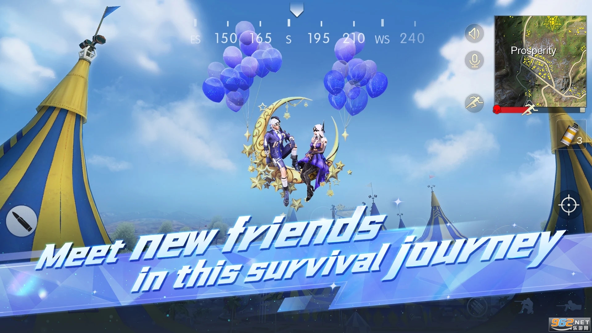 ��Ұ�ж����ʷ�2022Ӣ�İ� v1.307.530154��ͼ4