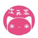 ��Ԫ��app