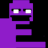 �ӳ������޹��(Purple Guy Game)
