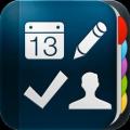 �Ƽƻ�ƽ̨����app