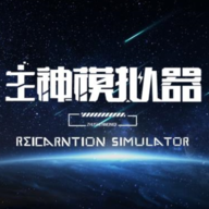 ����ģ�������°汾