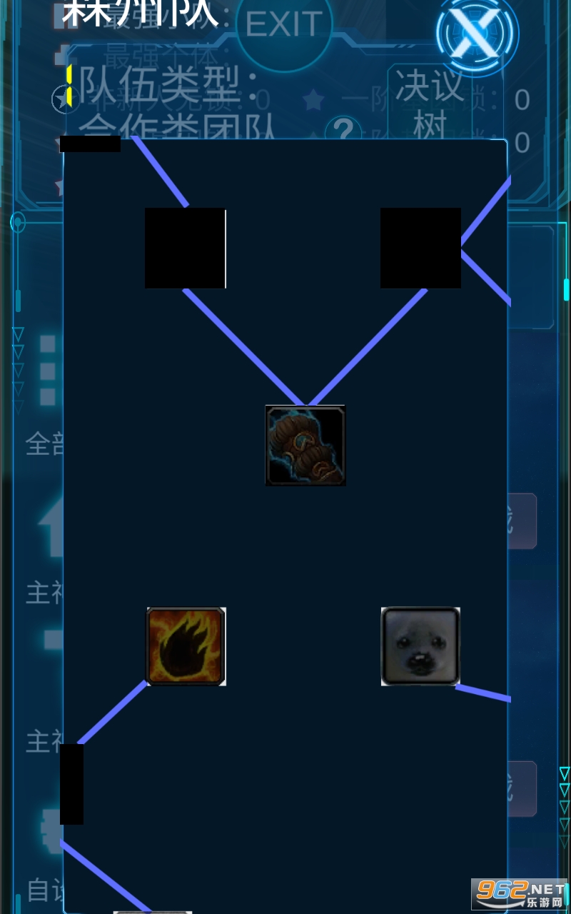 ����ģ�������°汾�ٷ��� v0.9922��ͼ0