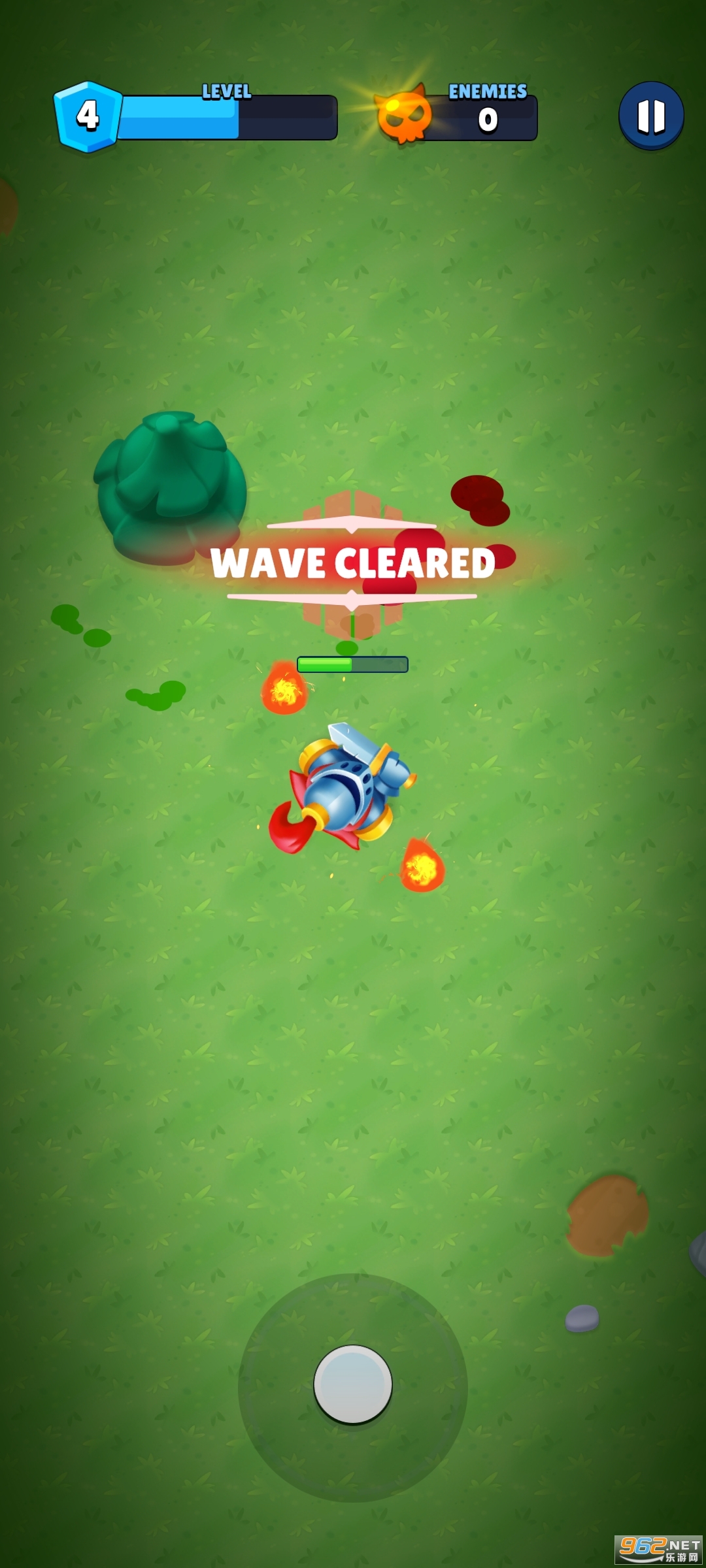 Ӣ���벿��������ʯ��v0.17.0��ͼ4