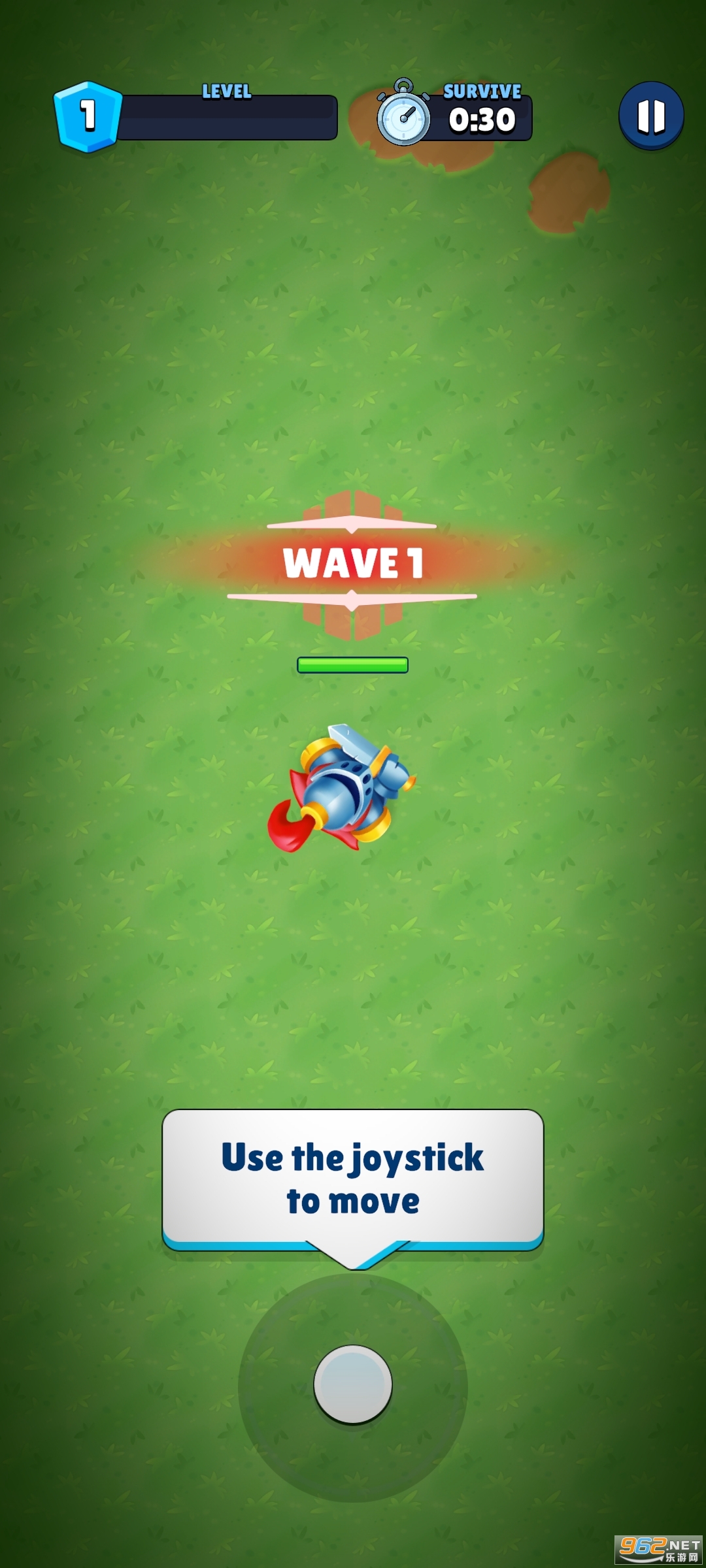 Ӣ���벿��������ʯ��v0.17.0��ͼ5