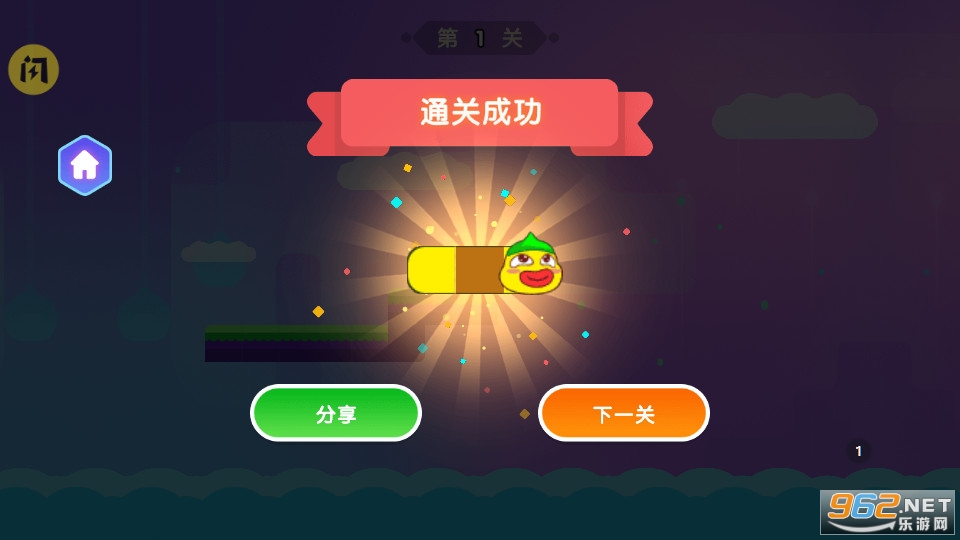 ̰����Χ��ģ������������������ͼ0