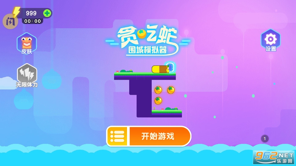 ̰����Χ��ģ������������������ͼ9
