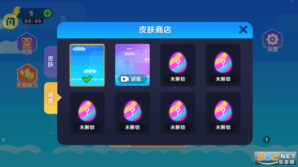 ̰����Χ��ģ������������������ͼ11