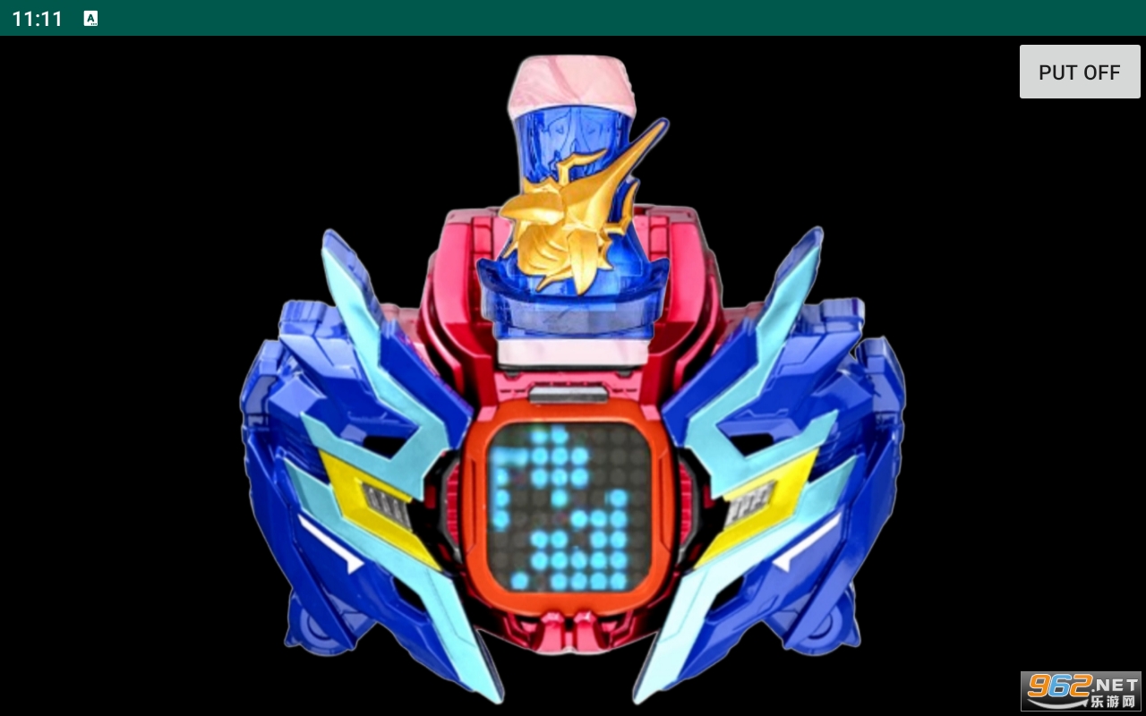 Destream Driver��׿�����°� v1.0��ͼ2