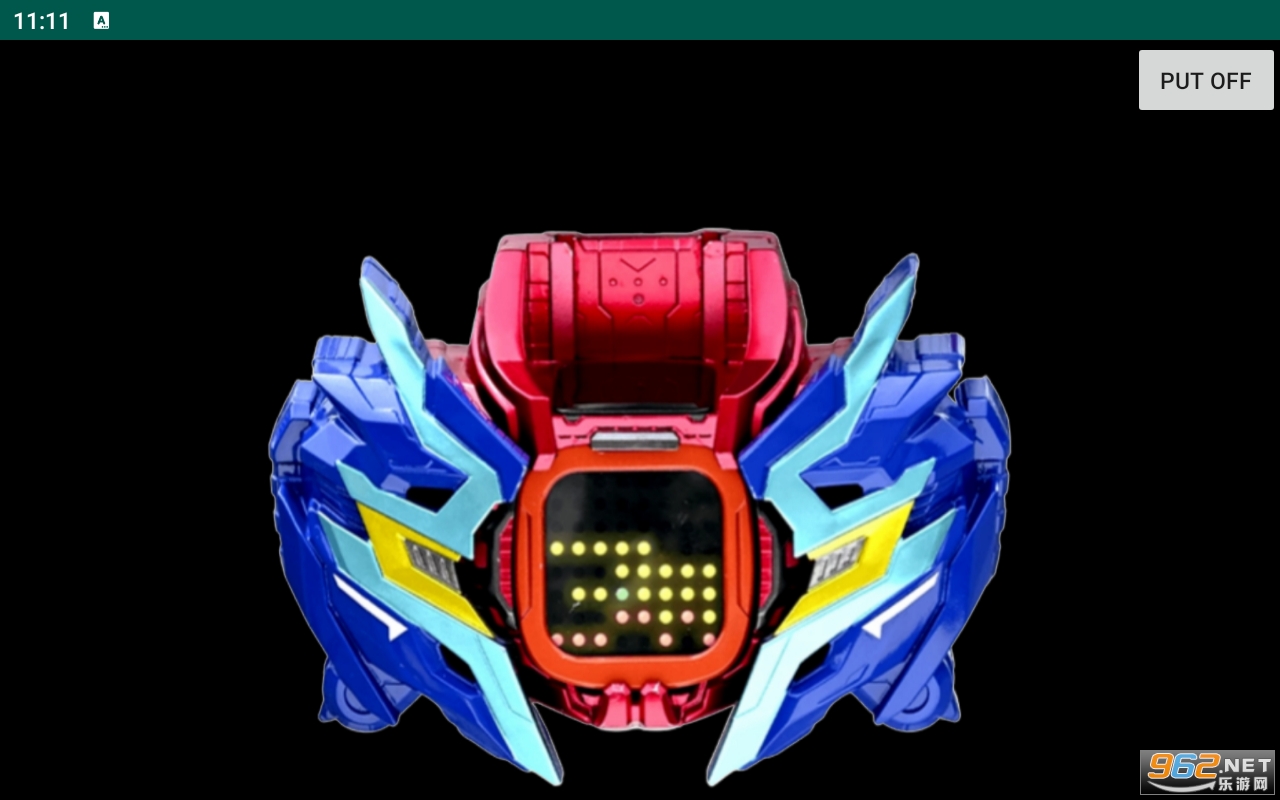 Destream Driver��׿�����°� v1.0��ͼ0