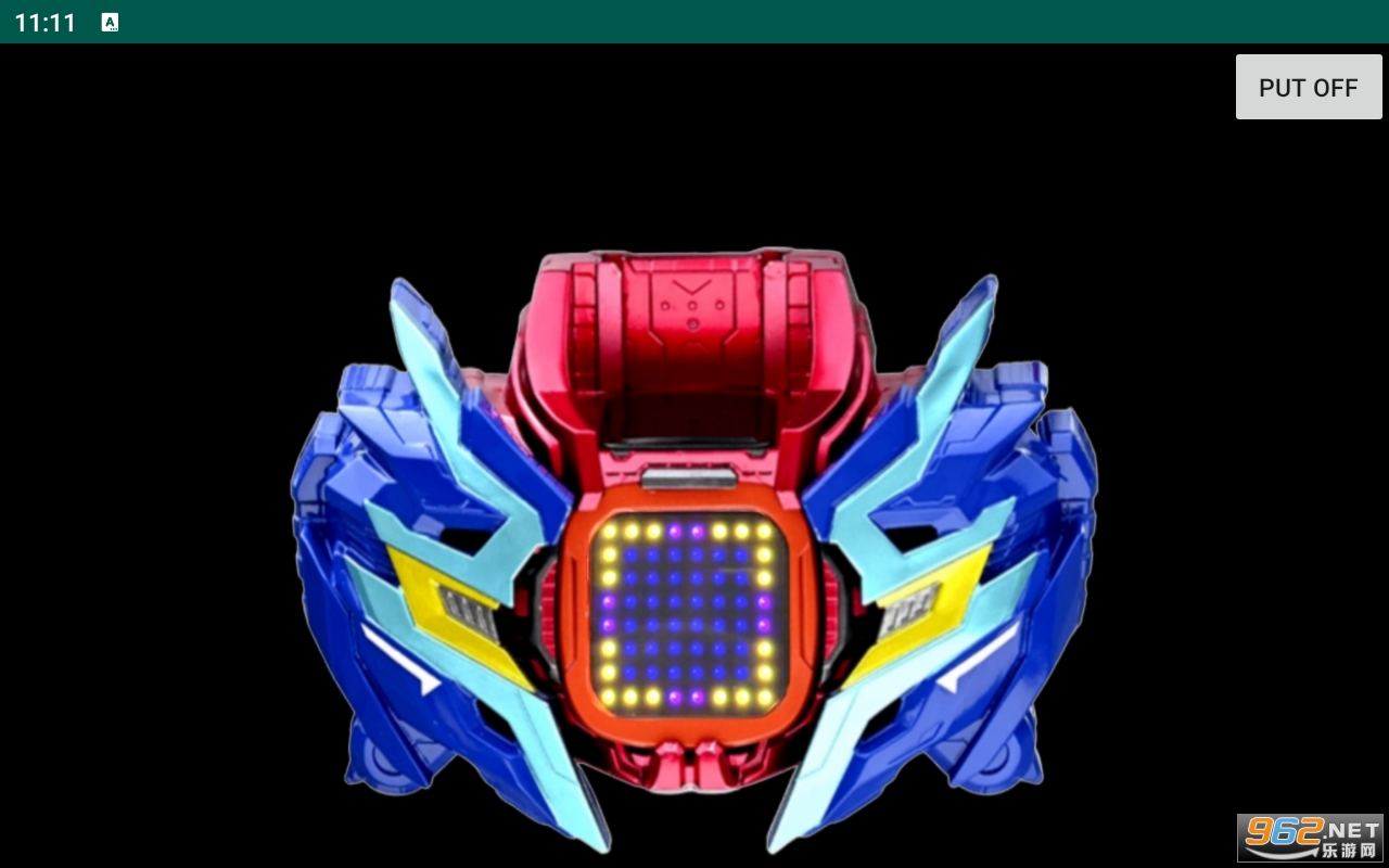 Destream Driver��׿�����°� v1.0��ͼ1