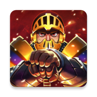��������League of Kingdoms�ٷ���